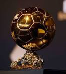 Who is the best player in the world, in saison 2011-2012 ?
