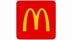 Quel est ce Logo ?