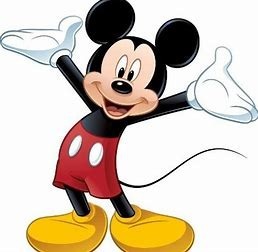 Mickey a-t-il un dessin animé en son nom ?