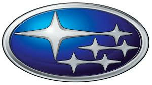 Il s'agit du logo de _____