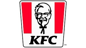 Que signifie le K du KFC  ?
