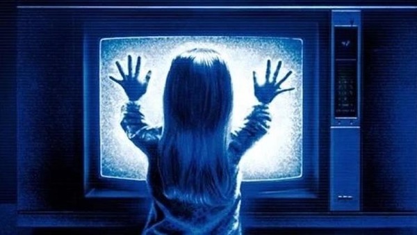 De quel film s'agit-il ici ?
