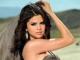 Selena Gomez : quand est-elle née ?