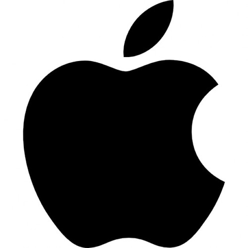 Qui est le créateur de la marque Apple ?