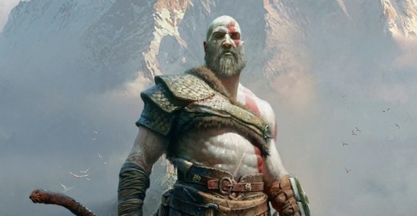 Dans God Of War, de quel dieu Kratos était-il le serviteur avant de se retourner contre lui ?