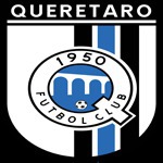 ¿En que lugar va actualmente el Queretaro FC?