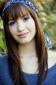 Dans "Sonny", qui est jalouse de Demi Lovato ?