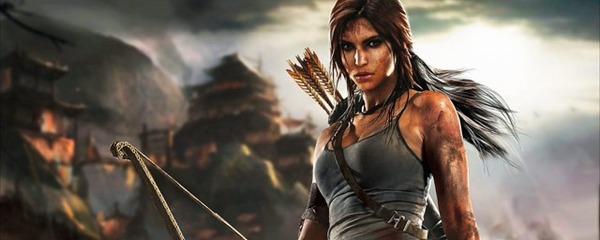 De quel pays est originaire Lara Croft, la célèbre archéologue héroïne de la série Tomb Raider ?