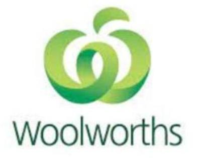 Woolworths est une entreprise _____ et chaîne locale de supermarchés (Woolworths Supermarkets).