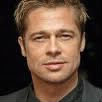 En quelle année Brad Pitt est-il né ?