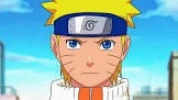 Quand est sorti le premier épisode de " Naruto " ?