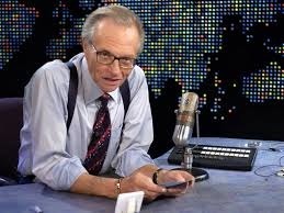 Journaliste, animateur TV et radio américain mort à 87 ans le 23 janvier ? le