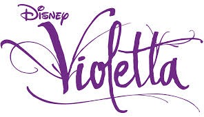 Qui a le rôle principal dans Violetta ?