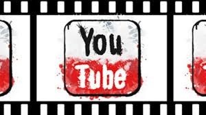 Quelle est la durée minimum d'une vidéo Youtube ?