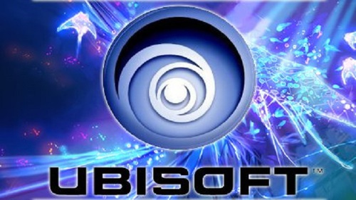 Où a été créé Ubisoft ?