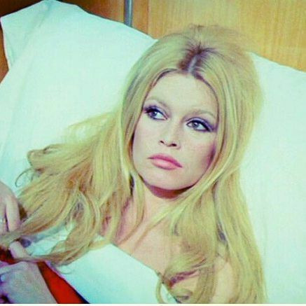 Film de Jean Aurel en 1969, il s'agit de...