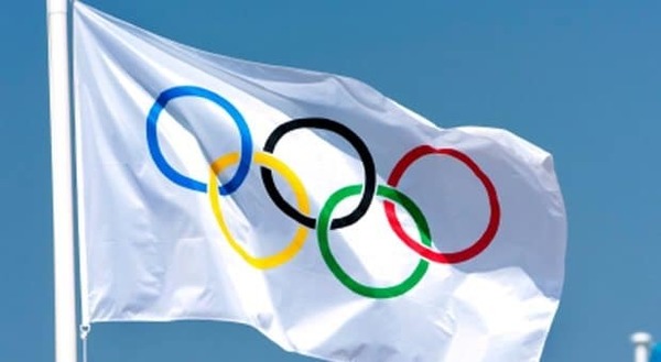 Dans quelle ville se sont déroulés les Jeux Olympiques d'été en 2021, initialement prévus en 2020 ?