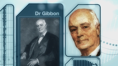 En 1953, le Dr Gibbon réussit une opération à cœur ouvert sur une jeune fille de 18 ans, grâce à une machine révolutionnaire qu’il a inventée quelques années plus tôt avec sa femme. Il s’agit :