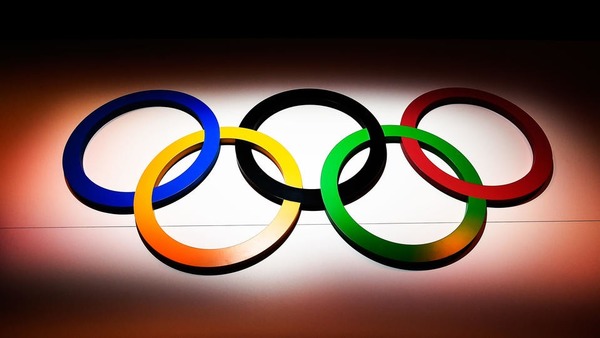 Quelle est la signification des 5 anneaux olympiques ?