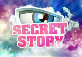 Qui a gagné Secret story 6 ?