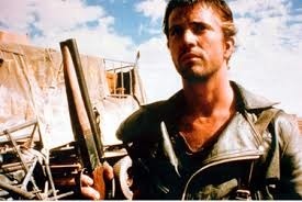 Quel acteur a repris le rôle de Mel Gibson dans "Mad Max : Fury Road" ?