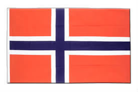 À quel pays appartient ce drapeau ?