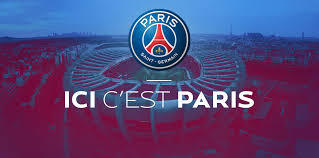 The PSG was born ....... 47 years.