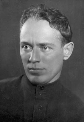 Le soviétique Mikhaïl Cholokhov, remporte le Prix Nobel de...