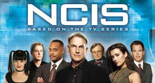 Sur quelle chaîne est diffusée "NCIS" ?