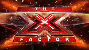 Qui a chanté Cry me a river pendant son audition à X-Factor ?