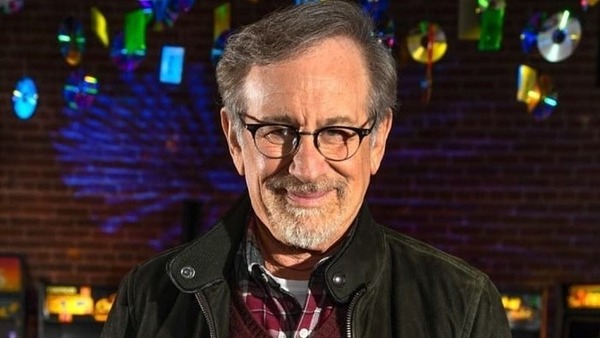 V roku 1994 získalo oscara za Nejlepší film slávne dielo režiséra Stevena Spielberga, viete ktoré ?