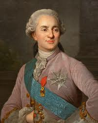 Comment Louix XVI est-il mort ?