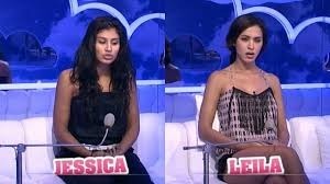 Qui a gagné Secret story 8 entre Jessica et Leila ?