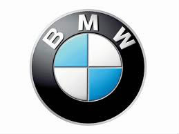 De quelle nationalité est BMW ?