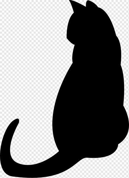 Black Cat kaç üye?