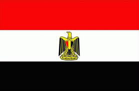 L'Egypte est-elle qualifiée lors de la CAN 2012 ?