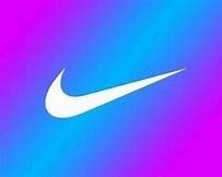 Est-ce que cette marque s'appelle Nike ?