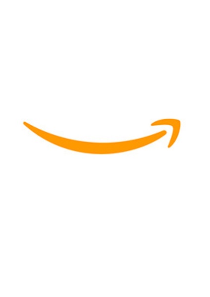 Qual Marca pertence, este logo ?