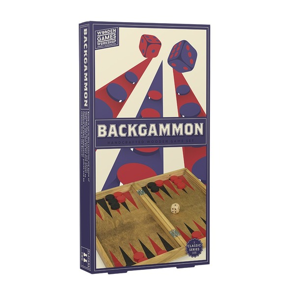 En début de partie, combien y a-t-il de pions au total sur un plateau de backgammon ?