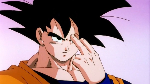 Sur quelle planète Goku a-t-il appris sa célèbre technique de téléportation ?