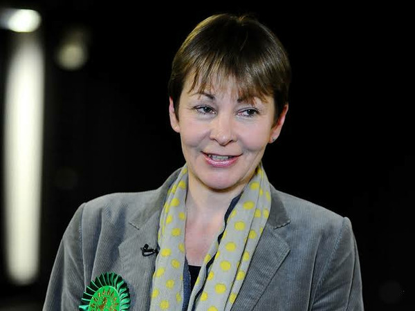 Qui est le maire actuellement, 2018, à Brighton ?