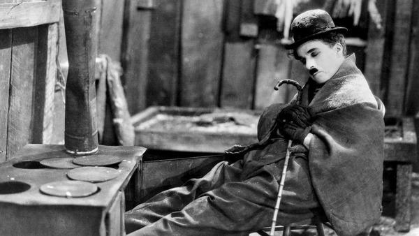 En 1925, il réalise l'un de ses plus gros succès :