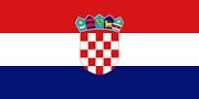 Combien de races de chiens originaires de Croatie ?