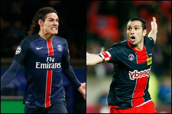 Question Bonus : Avec 15 buts, qui est le meilleur buteur de la compétition ?