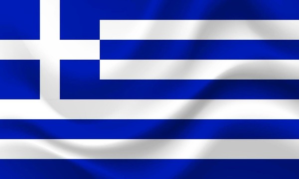 Quelle est la capitale de la Grèce ?