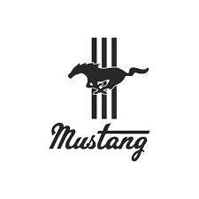 La "Mustang" est une voiture de quelle marque ?
