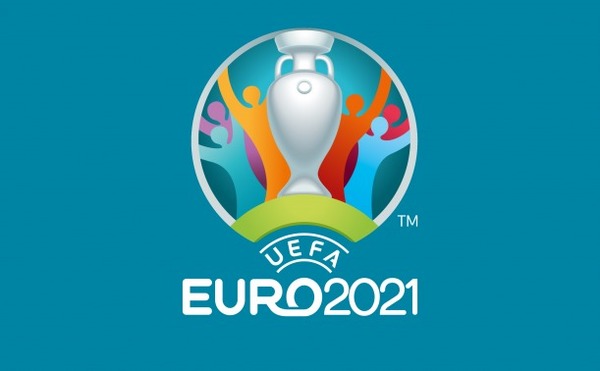 Quel pays a remporté l'Euro de football 2021, initialement prévu en 2020 ?