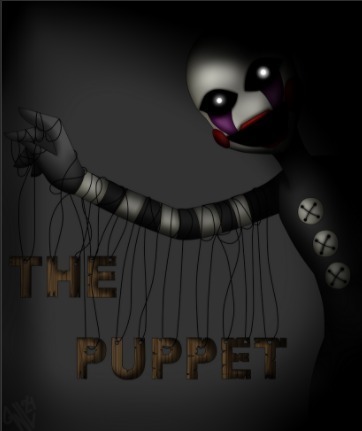 Qui est Puppet ?