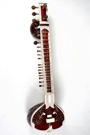 Comment s'appelle cet instrument ?