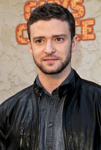 Quel est le vrai nom de Justin Timberlake ?